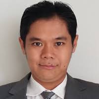 Vehicle insurance premiums likely to remain unchanged