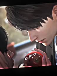 That Aint Me Calebcity