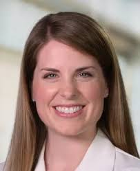 Best Nurse Practitioners Near Me in Verona, WI