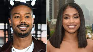 Jordan each confirmed their relationship on instagram. Die Wahrheit Uber Die Beziehung Zwischen Michael B Jordan Und Lori Harvey News24viral