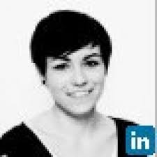 🥇 Hire best Motion graphics in Germany