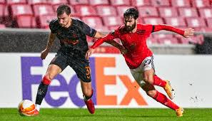 Here you can easy to compare statistics for both teams. Rangers Vs Benfica Prediction Betting Tips Odds 26 11 2020 Bwin