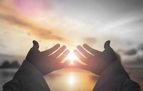 Душевные слова в день прощеного воскресенья в ярких картинках и открытках. N29yad6cdvumcm