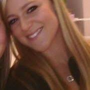 Amanda Thoreson (asthoreson01)