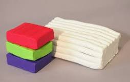 Polymer clay - Wikipedia