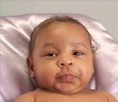 Termaine Foust Obituary (2011)