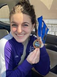 Connor Schultz's Baseball Recruiting Profile