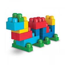 Maybe you would like to learn more about one of these? Pin On Mega Block Building Ideas