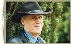 Douglas Hewson Christie