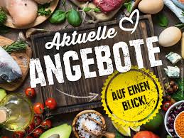 Der legende nach bringt er ostereier. Edeka Kox Startseite Facebook