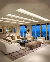 We are professional false ceiling contractors offering office pop, gypsum false ceiling design services and get bedroom, hall, kitchen false ceiling at affordable prices. 50 Latest False Ceiling Designs With Pictures Trending In 2020 I Fashion Styles