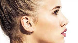 Vello Facial Por Que Aparece Y Como Eliminarlo Telva Com