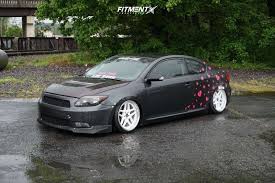 Image result for Gray 2005 Scion