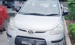 Elakkan isi minyak di waktu tengahari 2. Cars For Sale In Brunei Keretabrunei