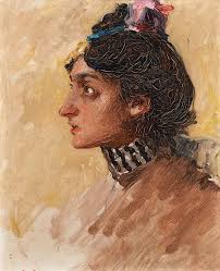 MAYORS OF QUEZON CITY • Tomas Morato (November 10, 1939-July 19, 1942) •  Jorge B. Vargas (December 24, 1941-January 26, 1942) • León Guinto (January  27, 1942-July 17, 1944) • Ponciano A.