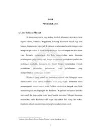 We did not find results for: Bab 4 Dinamika Kehidupan Sosial