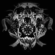 Awww but why always instrumental :( the lyrics are a great part of the charm of sherwood's songs :(. Beauty Of Annihilation Home Facebook