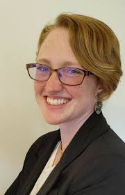 Staff — Vermont Asylum Assistance Project