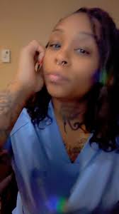 Instagram video by Ashley Ada Arnold • Dec 9, 2024 at 5:43 PM