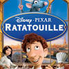 Here are some free printable ratatouille coloring pages for kids to color. 1