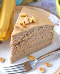 Pin On Light Healthy Eats
