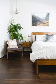Mid Century Modern Bedroom Set Design Ideen Die Sie Lieben Schlafzimmer Bedroom Cen Modern Bedroom Set Home Decor Bedroom Mid Century Modern Bedroom
