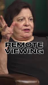 Angela Ford Manifest