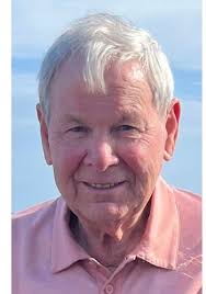 Douglas Tipton's Instagram, Twitter & Facebook