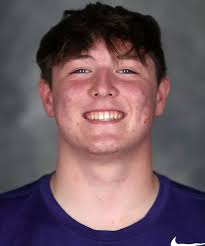 2022-23 Men's Wrestling Roster