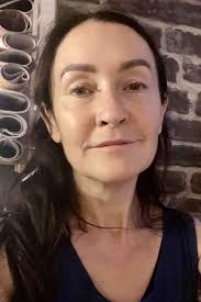 Announcement: Head of School, Social Sciences, Professor Simone Dennis