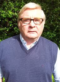 Wir gratulieren herzlich: dvs