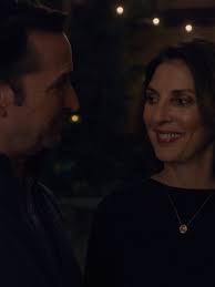 Mr. Wilson: Leveraging Redemption in Season 3 Highlights