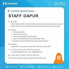 Bocah itu bernama arul miftahul huda (13). Lowongan Kerja Maisyah Loker Tasikmalaya