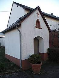 Hotel das blaue haus, husum: Landscheid Wikiwand