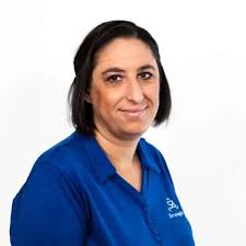 Trash Management Team