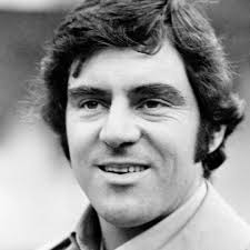 Watch A Boy, a Girl and a Bike (1949) Full Movie Online