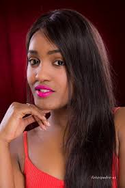 Andry Raquel Arias Pimentel