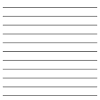 Worksheets are second and third grade writing folder, summer reinforcement packet students en. 1