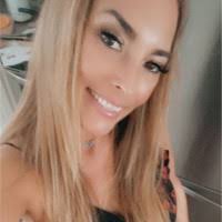 10+ "Jackie Malley" profiles