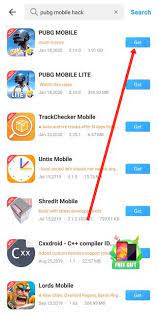 Pubg Mobile Hack Download Android No Root Hacking Wizard