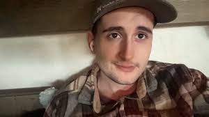 Host family needed for spanish exchange student