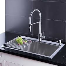Get granite sink at best price from granite sink retailers, sellers, traders, exporters & wholesalers listed at exportersindia.com. Kitchen Sink By Distributor House Pvt Ltd Kitchen Sink Inr 8 Kinr 10 K Piece Id 4973466