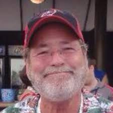 Kevin Clancy Obituary (2014)