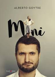 Mini, De Goytre , Alberto.., Vol. 1.0. Editorial Punto Rojo Libros S.l.,  Tapa Blanda, Edición 1.0 En Español, 2032