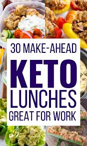 200 Cheap And Easy Keto Recipes Plus 10 Money Saving Tips Chasing A Better Life Lifestyle Keto Guide Travel Keto Recipes Ketosis Diet Recipes Keto Recipes Easy Ketogenic Diet Meal Plan