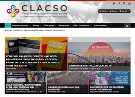 Image result for tbn:iAL9P1fP6VbKpM::loschicosdeclase.nireblog.com/blogs/loschicosdeclase/files/ecala.jpg