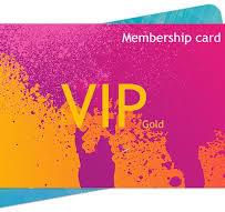 FUDAN RFID Cards | Low Cost RFID Cards | SYNOMETRIX RFID