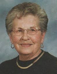 Kimberly Studer's Instagram, Twitter & Facebook