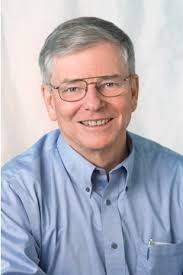 Part-Time and Visiting