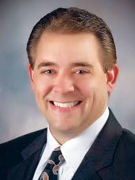 Clarksville Chamber names new chairman, board members